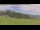 Webcam in Hirschegg, 0 km entfernt