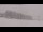 Webcam in Hirschegg, 0.6 km