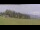 Webcam in Hirschegg, 0.2 mi away