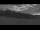 Webcam in Hirschegg, 3.5 km entfernt