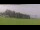 Webcam in Hirschegg, 0.4 mi away