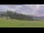 Webcam in Hirschegg, 1.1 km
