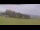 Webcam in Hirschegg, 4.4 km entfernt