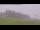 Webcam in Hirschegg, 3.9 mi away