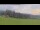 Webcam in Hirschegg, 2.1 mi away