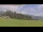 Webcam in Hirschegg, 1.6 km