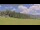 Webcam in Hirschegg, 2.1 mi away