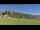 Webcam in Hirschegg, 1.7 mi away