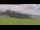Webcam in Hirschegg, 0.4 mi away