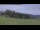 Webcam in Hirschegg, 1.7 mi away