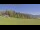 Webcam in Hirschegg, 0.4 mi away