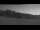 Webcam in Hirschegg, 4.4 km