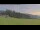 Webcam in Hirschegg, 4.4 km