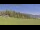 Webcam in Hirschegg, 2.3 km entfernt