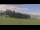 Webcam in Hirschegg, 0.9 km