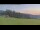 Webcam in Hirschegg, 4.4 km