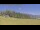 Webcam in Hirschegg, 0.6 km entfernt