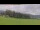 Webcam in Hirschegg, 1.6 mi away