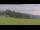 Webcam in Hirschegg, 4.4 km