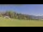 Webcam in Hirschegg, 0.9 mi away