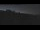 Webcam in Hirschegg, 2.7 km