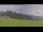 Webcam in Hirschegg, 2.7 km