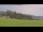 Webcam in Hirschegg, 1.7 mi away