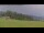 Webcam in Hirschegg, 2.3 km