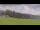 Webcam in Hirschegg, 1.1 km