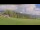 Webcam in Hirschegg, 2.1 mi away