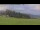 Webcam in Hirschegg, 4.4 km