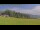Webcam in Hirschegg, 2.8 km