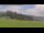 Webcam in Hirschegg, 1.4 mi away