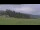 Webcam in Hirschegg, 0.8 mi away