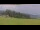Webcam in Hirschegg, 3.1 km