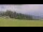 Webcam in Hirschegg, 1.1 km