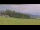 Webcam in Hirschegg, 1.1 km