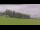 Webcam in Hirschegg, 1.6 km
