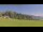 Webcam in Hirschegg, 0.9 mi away