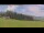 Webcam in Hirschegg, 2.3 km