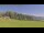 Webcam in Hirschegg, 0.4 mi away
