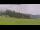 Webcam in Hirschegg, 0.4 mi away