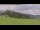 Webcam in Hirschegg, 1.1 km