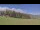 Webcam in Hirschegg, 3.9 mi away