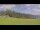 Webcam in Hirschegg, 0.8 mi away