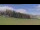 Webcam in Hirschegg, 10.2 km