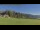 Webcam in Hirschegg, 1.7 mi away