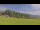 Webcam in Hirschegg, 1.6 mi away