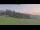 Webcam in Hirschegg, 2.1 mi away