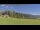 Webcam in Hirschegg, 0.2 mi away